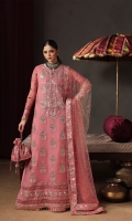 roheenaz-royale-eternel-aug-2026-4