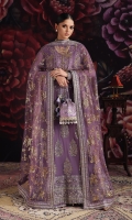 roheenaz-royale-eternel-aug-2026-6