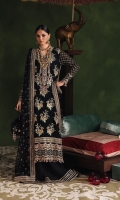 roheenaz-royale-eternel-aug-2026-7
