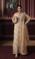 roheenaz-royale-eternel-aug-2026-8