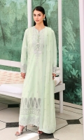 roheenaz-veil-of-summer-2026-10