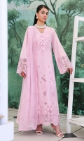 roheenaz-veil-of-summer-2026-15
