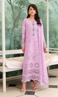 roheenaz-veil-of-summer-2026-19