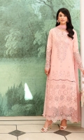 roheenaz-veil-of-summer-2026-22