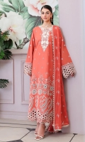 roheenaz-veil-of-summer-2026-25