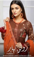 rono-e-bahar-embroidered-lawn-by-puri-fabrics-2020-1