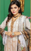 rono-e-bahar-embroidered-lawn-by-puri-fabrics-2020-10