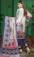 rono-e-bahar-embroidered-lawn-by-puri-fabrics-2020-11