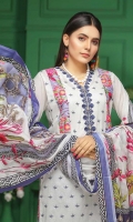 rono-e-bahar-embroidered-lawn-by-puri-fabrics-2020-12