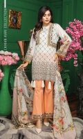 rono-e-bahar-embroidered-lawn-by-puri-fabrics-2020-13