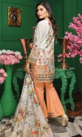 rono-e-bahar-embroidered-lawn-by-puri-fabrics-2020-14