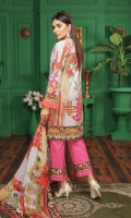 rono-e-bahar-embroidered-lawn-by-puri-fabrics-2020-15