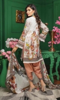 rono-e-bahar-embroidered-lawn-by-puri-fabrics-2020-16