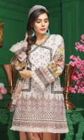 rono-e-bahar-embroidered-lawn-by-puri-fabrics-2020-17