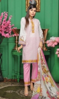 rono-e-bahar-embroidered-lawn-by-puri-fabrics-2020-18
