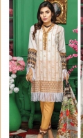 rono-e-bahar-embroidered-lawn-by-puri-fabrics-2020-2