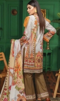 rono-e-bahar-embroidered-lawn-by-puri-fabrics-2020-20
