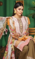 rono-e-bahar-embroidered-lawn-by-puri-fabrics-2020-21