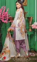 rono-e-bahar-embroidered-lawn-by-puri-fabrics-2020-22
