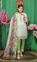 rono-e-bahar-embroidered-lawn-by-puri-fabrics-2020-23