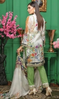 rono-e-bahar-embroidered-lawn-by-puri-fabrics-2020-24