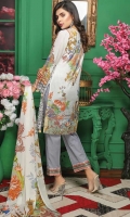 rono-e-bahar-embroidered-lawn-by-puri-fabrics-2020-25