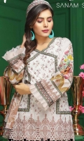 rono-e-bahar-embroidered-lawn-by-puri-fabrics-2020-26