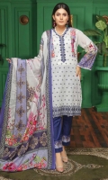 rono-e-bahar-embroidered-lawn-by-puri-fabrics-2020-3
