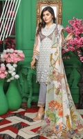 rono-e-bahar-embroidered-lawn-by-puri-fabrics-2020-4