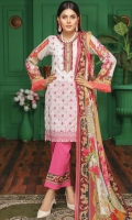 rono-e-bahar-embroidered-lawn-by-puri-fabrics-2020-5