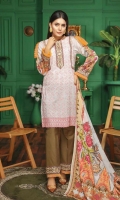 rono-e-bahar-embroidered-lawn-by-puri-fabrics-2020-6