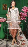 rono-e-bahar-embroidered-lawn-by-puri-fabrics-2020-7