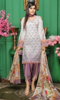 rono-e-bahar-embroidered-lawn-by-puri-fabrics-2020-8