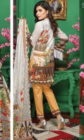 rono-e-bahar-embroidered-lawn-by-puri-fabrics-2020-9