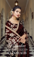 rosalee-velvet-by-alzohaib-2019-1