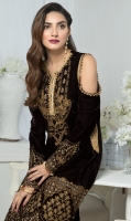 rosalee-velvet-by-alzohaib-2019-12