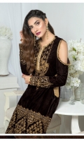 rosalee-velvet-by-alzohaib-2019-14