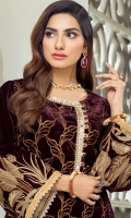 rosalee-velvet-by-alzohaib-2019-15