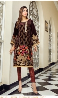 rosalee-velvet-by-alzohaib-2019-16