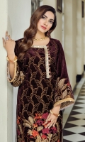 rosalee-velvet-by-alzohaib-2019-17