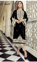 rosalee-velvet-by-alzohaib-2019-18
