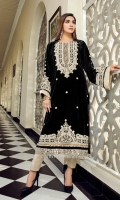 rosalee-velvet-by-alzohaib-2019-19