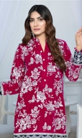 rosalee-velvet-by-alzohaib-2019-2