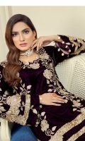 rosalee-velvet-by-alzohaib-2019-20