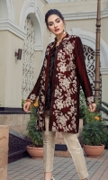rosalee-velvet-by-alzohaib-2019-21