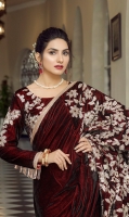 rosalee-velvet-by-alzohaib-2019-23