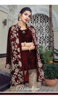 rosalee-velvet-by-alzohaib-2019-24