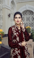 rosalee-velvet-by-alzohaib-2019-25