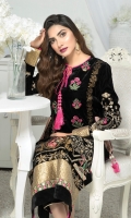 rosalee-velvet-by-alzohaib-2019-3