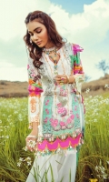 rouche-signature-embroidered-lawn-2020-24